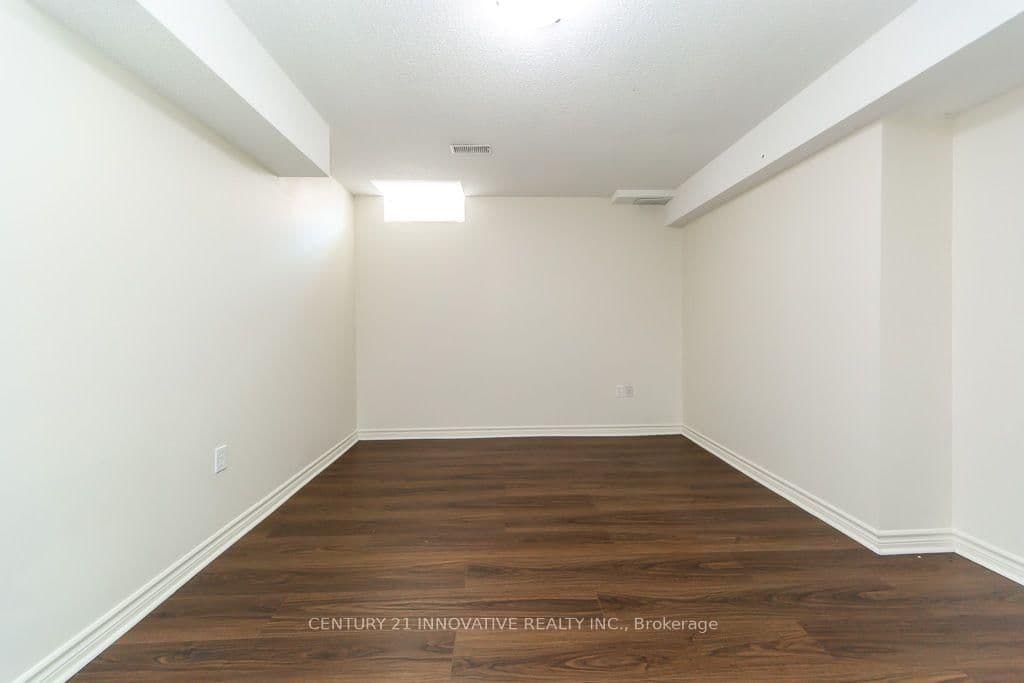 116 Riverwalk Drive thumbnail 46
