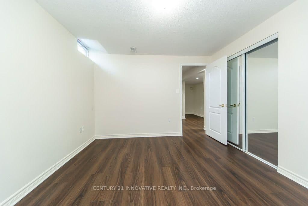 116 Riverwalk Drive thumbnail 47