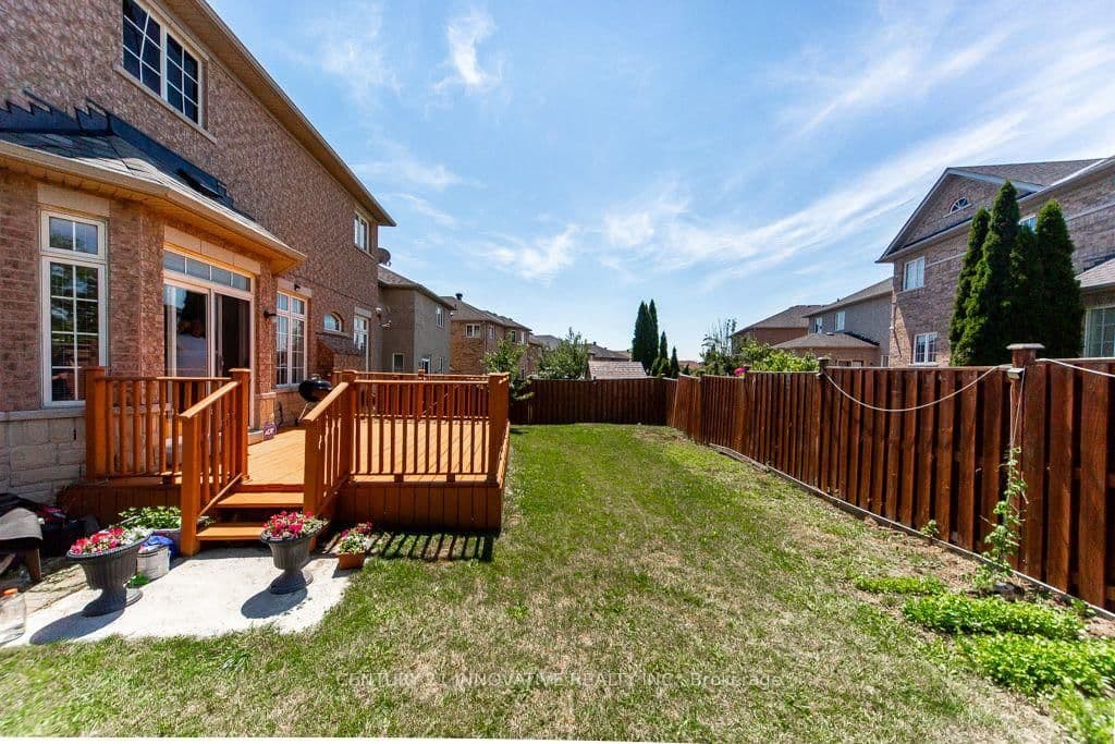116 Riverwalk Drive thumbnail 48