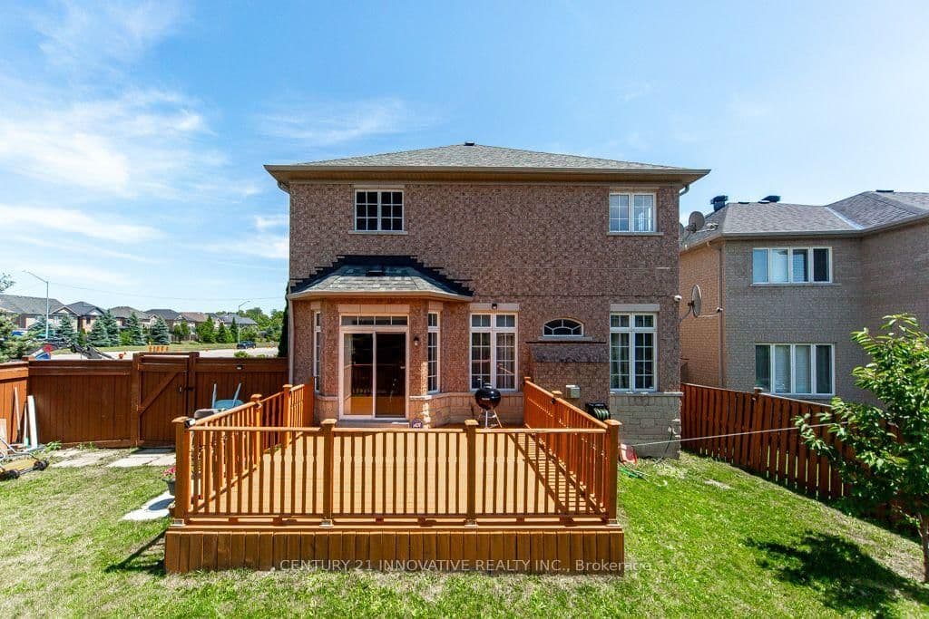 116 Riverwalk Drive thumbnail 49