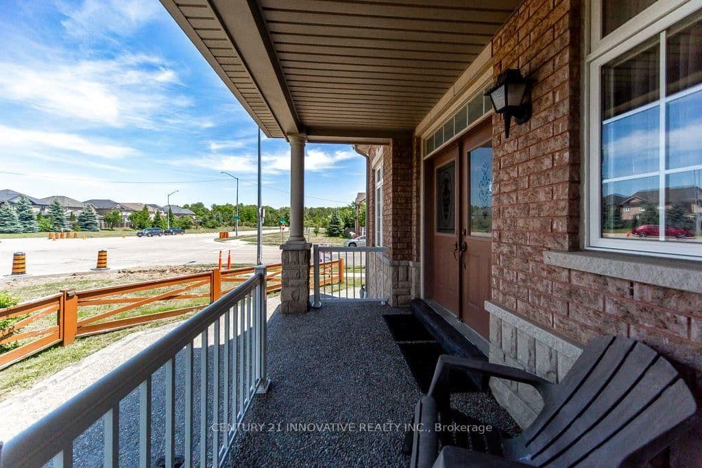 116 Riverwalk Drive thumbnail 5