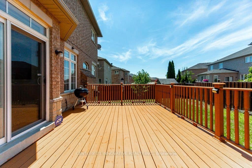 116 Riverwalk Drive thumbnail 50