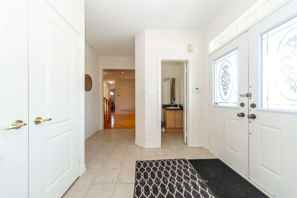 116 Riverwalk Drive thumbnail 6