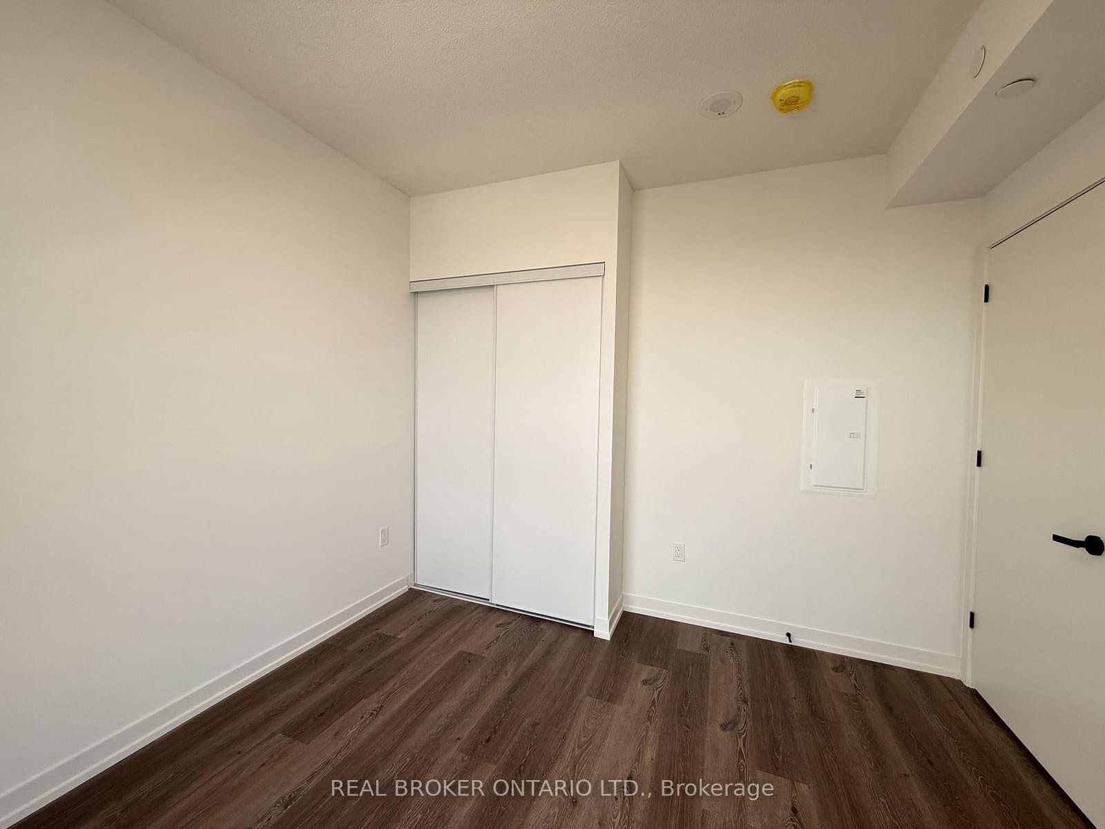 28 Interchange Way, Unit 2507 thumbnail 16