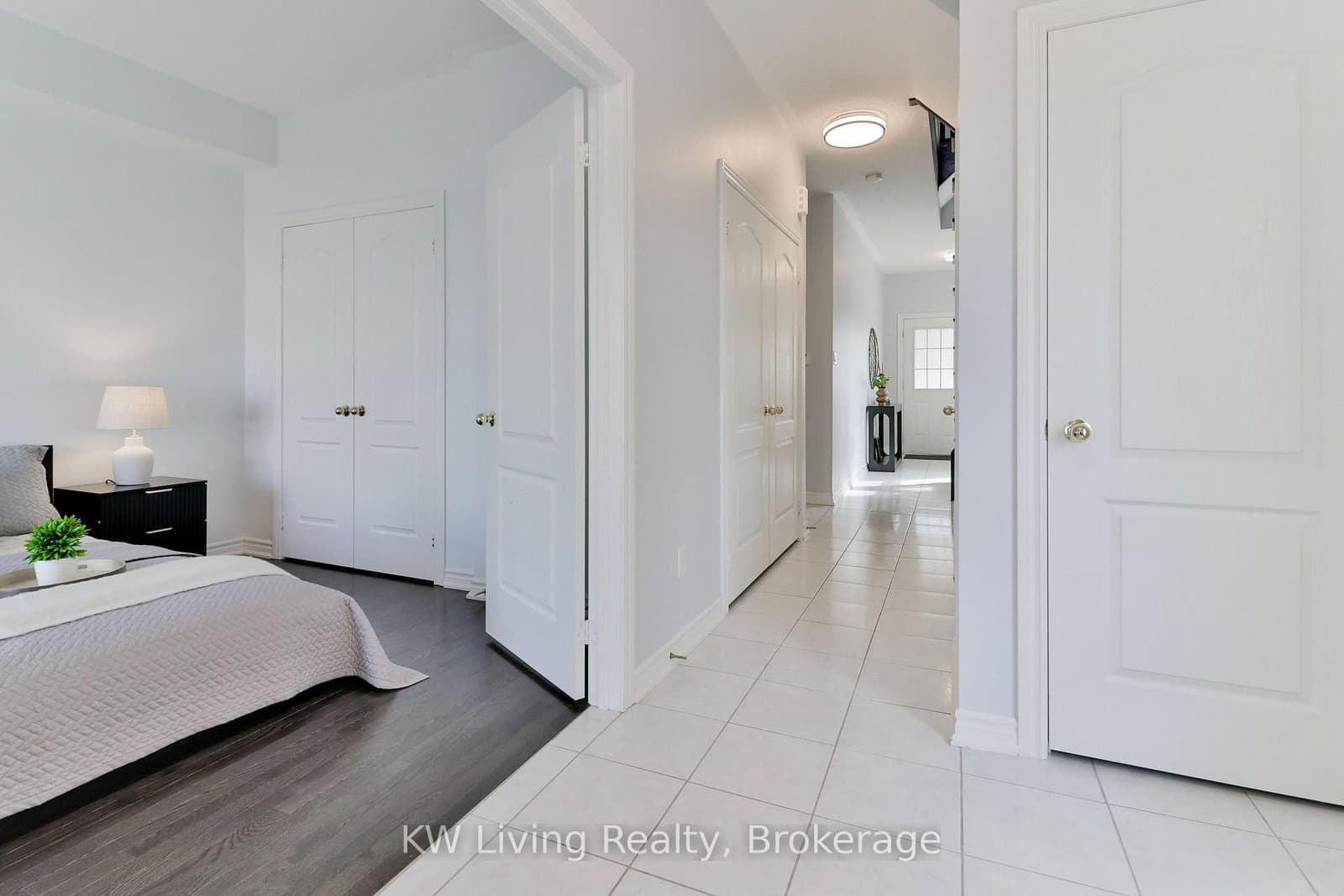 10373 Woodbine Avenue thumbnail 10