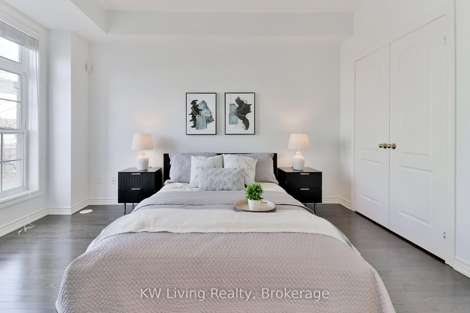 10373 Woodbine Avenue thumbnail 11