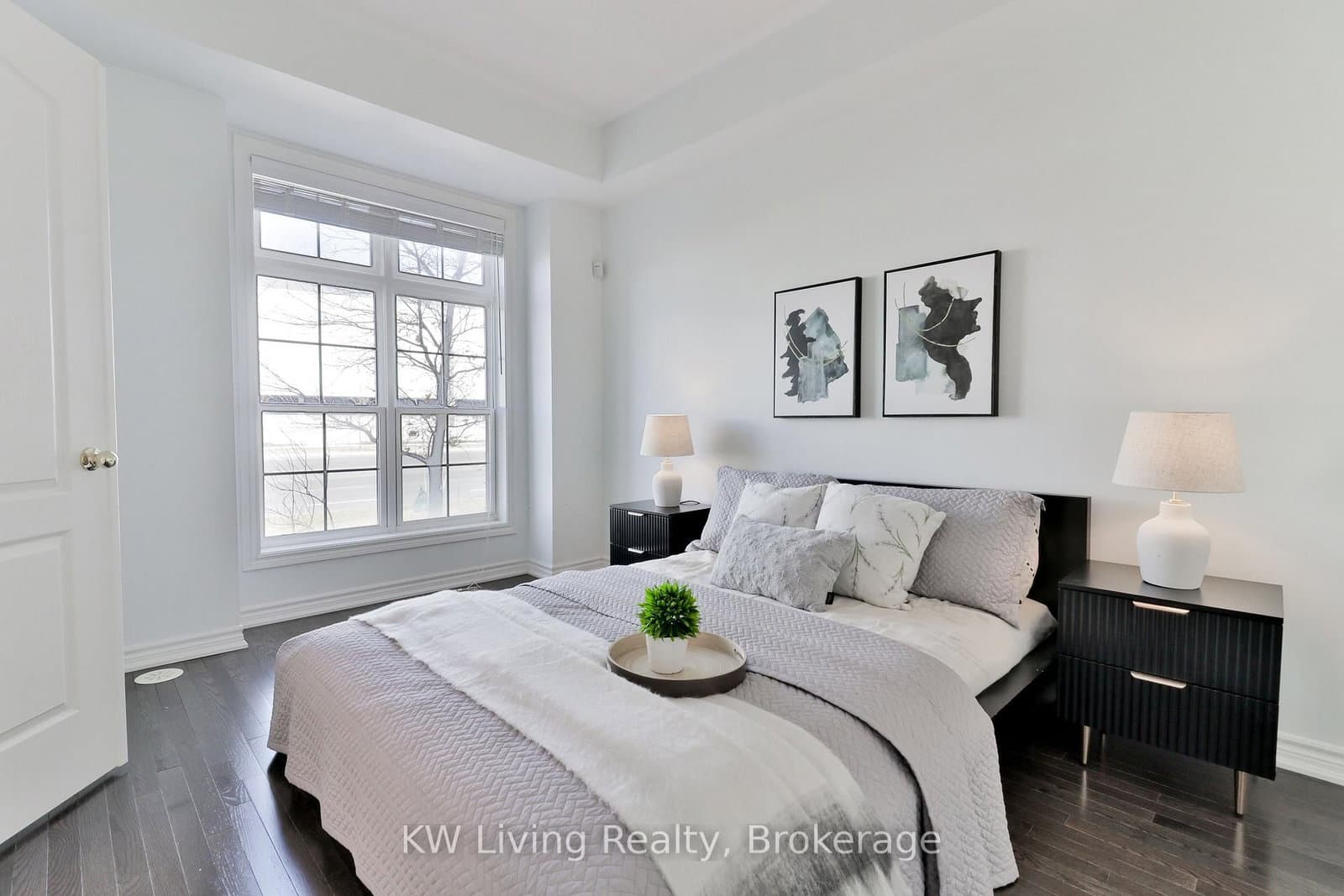 10373 Woodbine Avenue thumbnail 12
