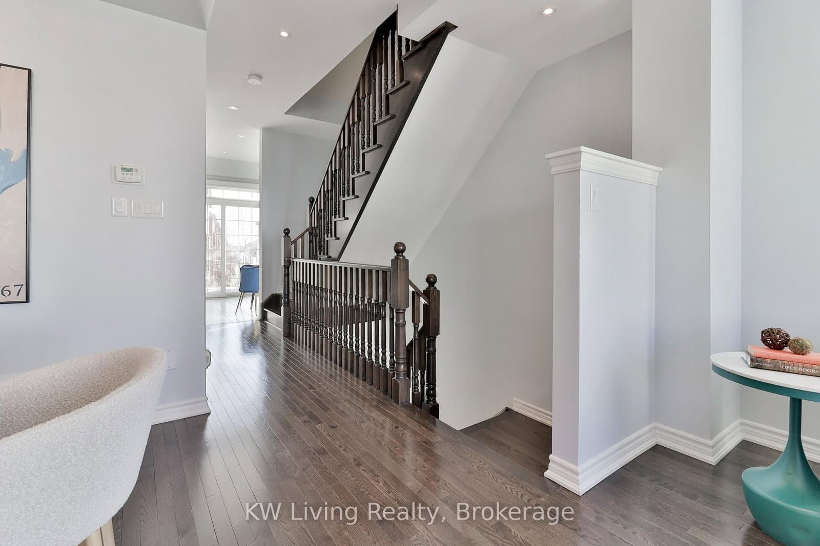 10373 Woodbine Avenue thumbnail 13