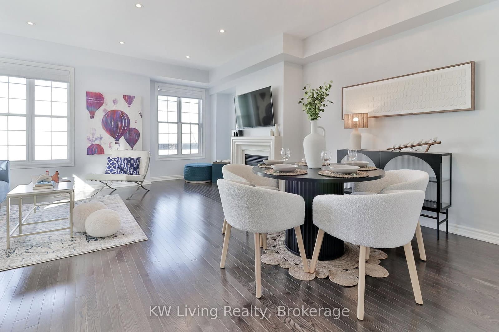 10373 Woodbine Avenue thumbnail 14