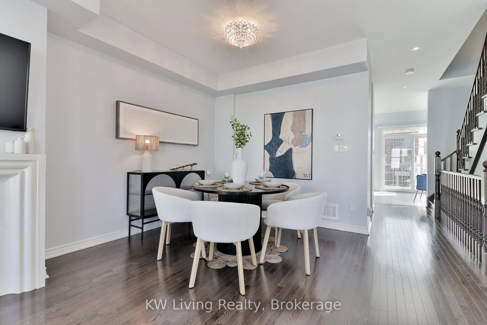 10373 Woodbine Avenue thumbnail 15