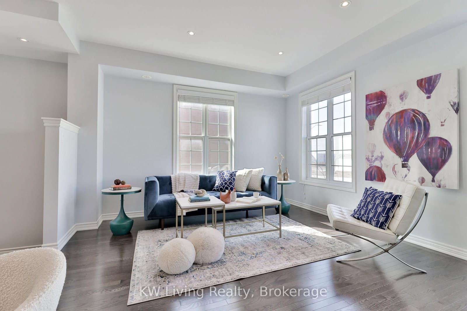 10373 Woodbine Avenue thumbnail 17
