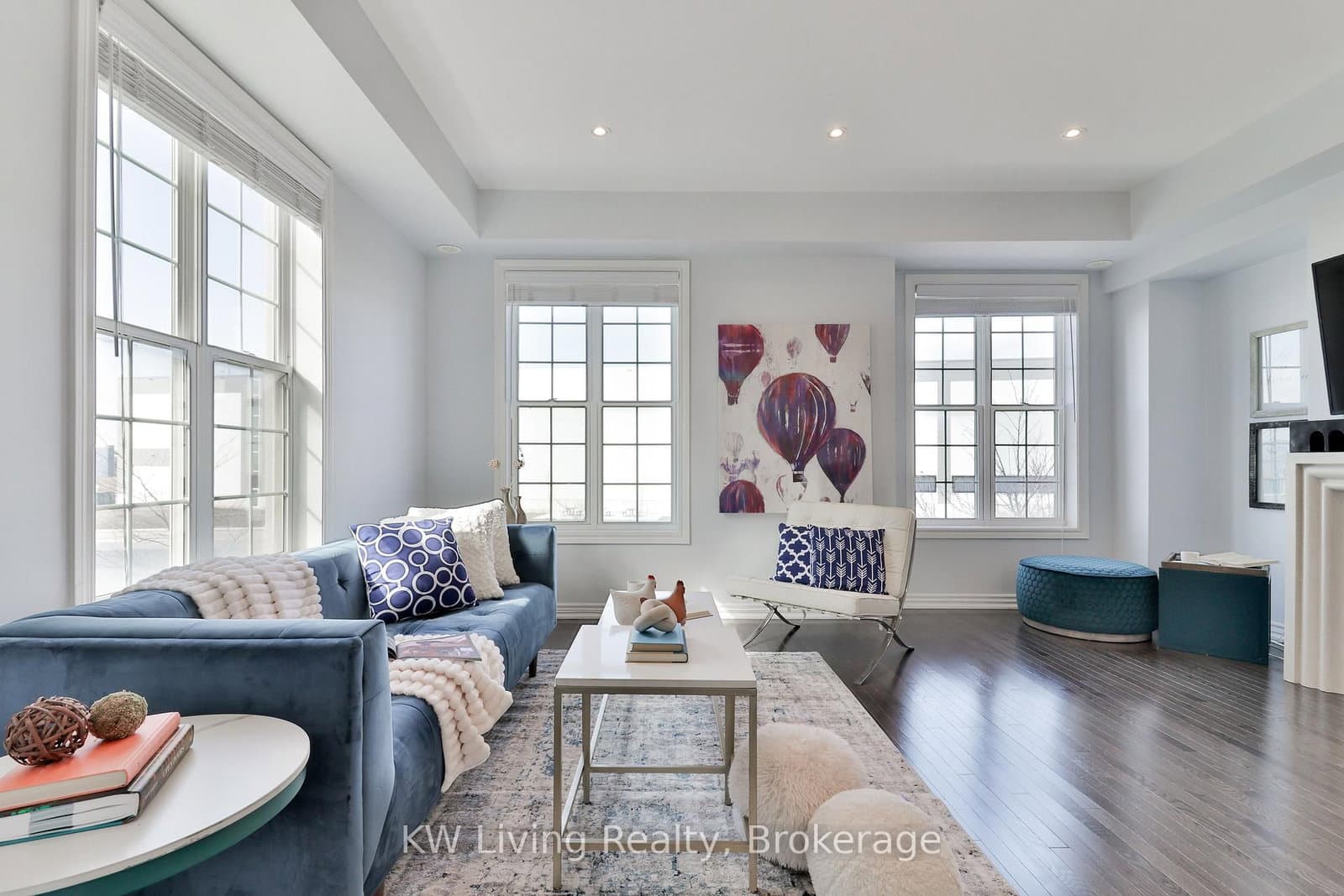 10373 Woodbine Avenue thumbnail 18