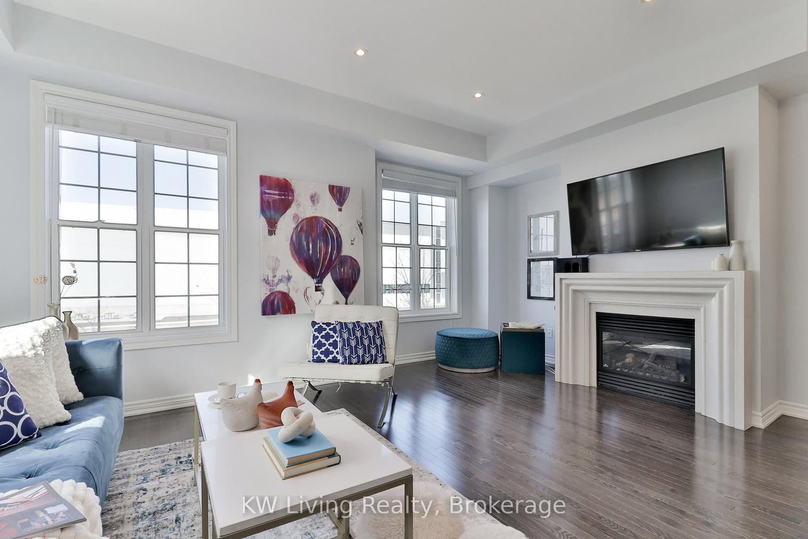 10373 Woodbine Avenue thumbnail 19