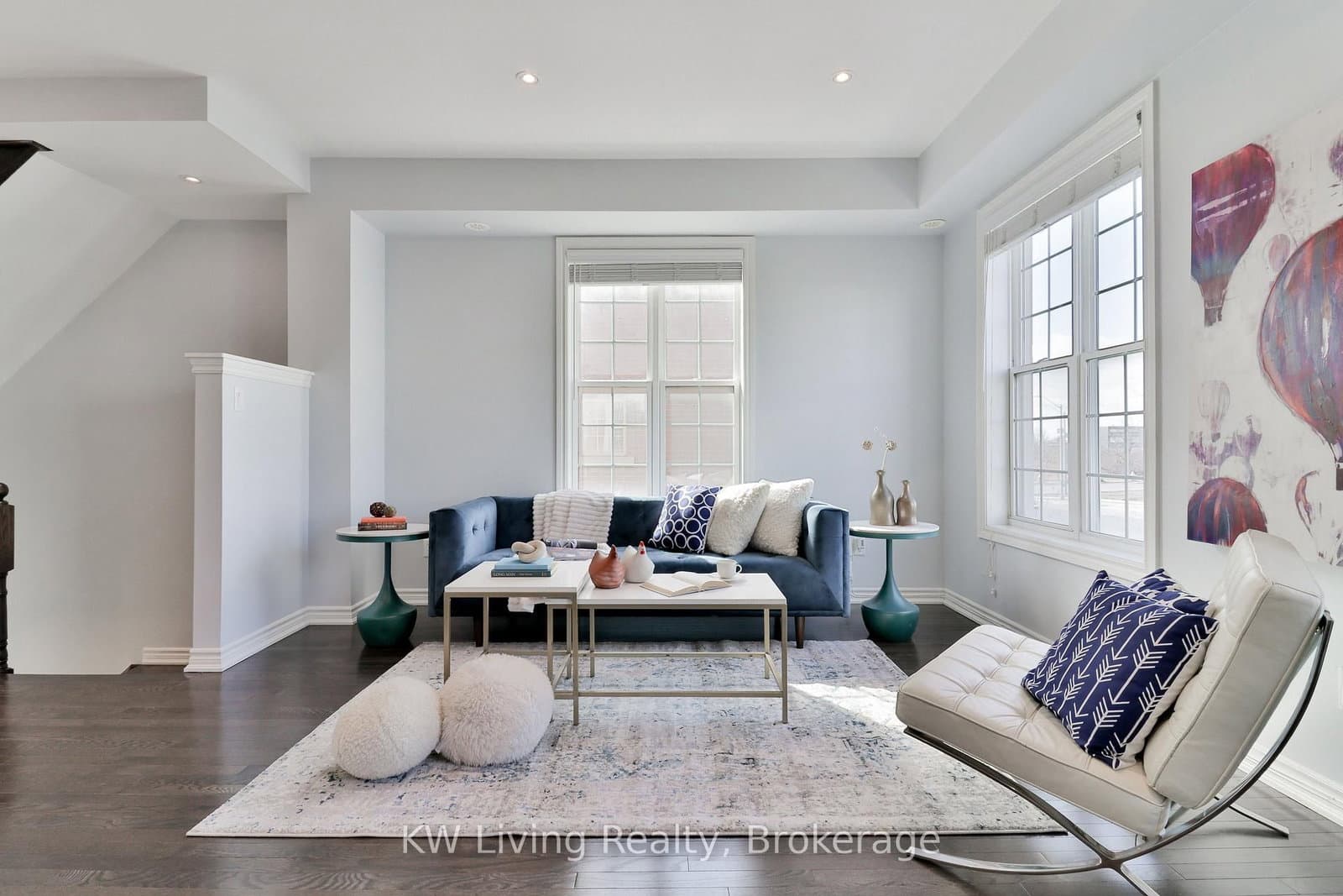 10373 Woodbine Avenue thumbnail 20