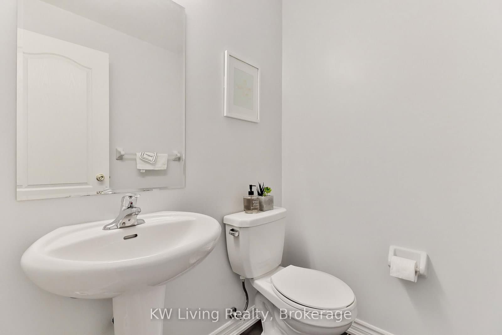 10373 Woodbine Avenue thumbnail 21