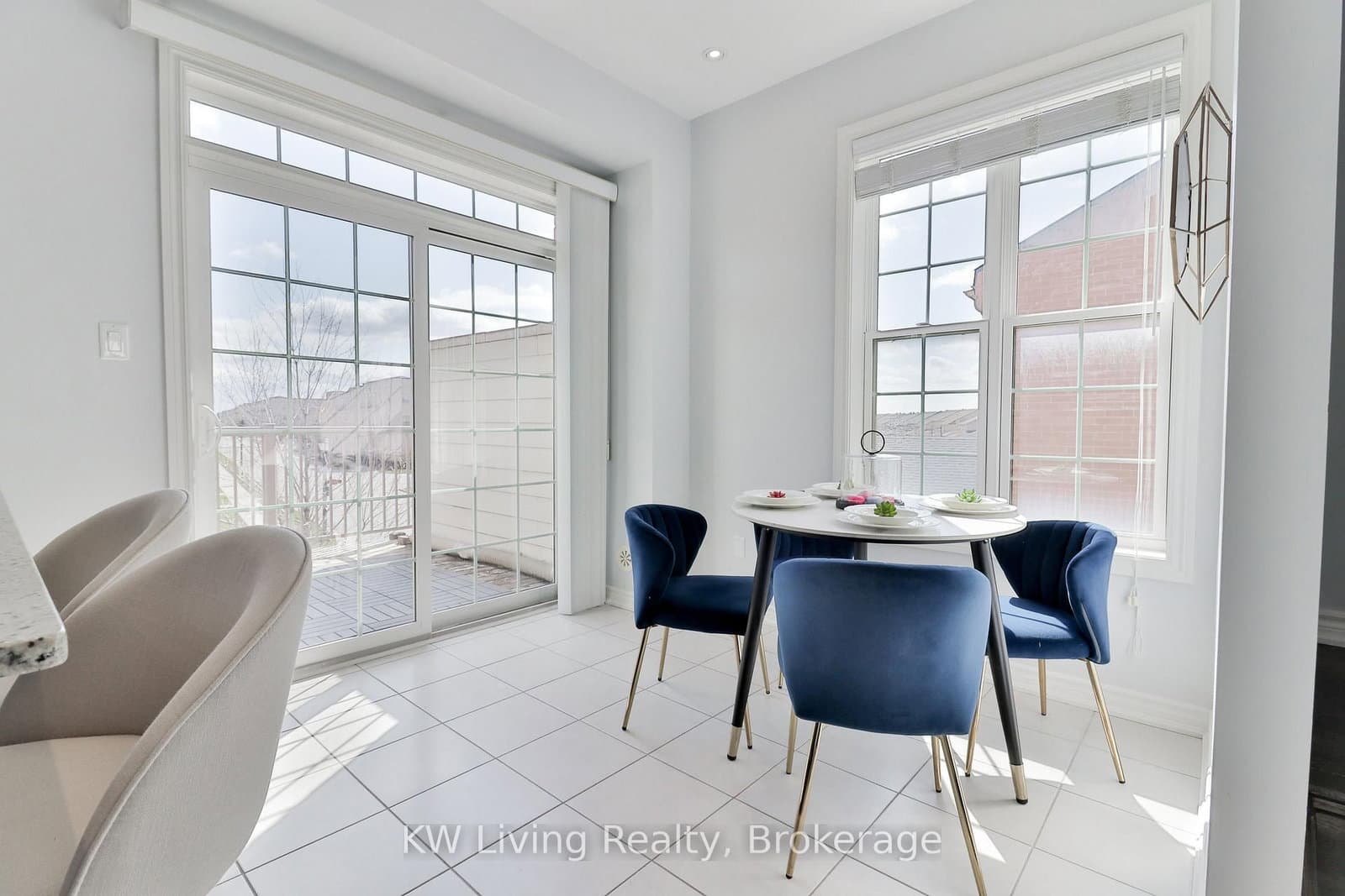 10373 Woodbine Avenue thumbnail 28