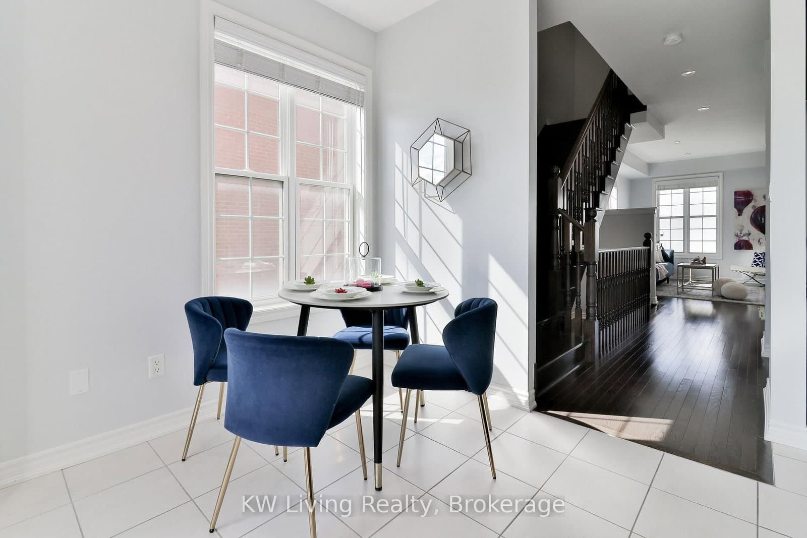 10373 Woodbine Avenue thumbnail 29