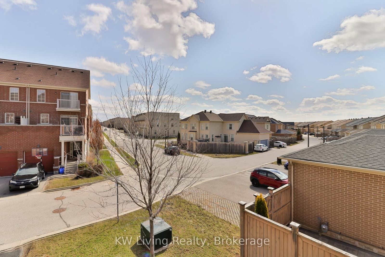 10373 Woodbine Avenue thumbnail 33