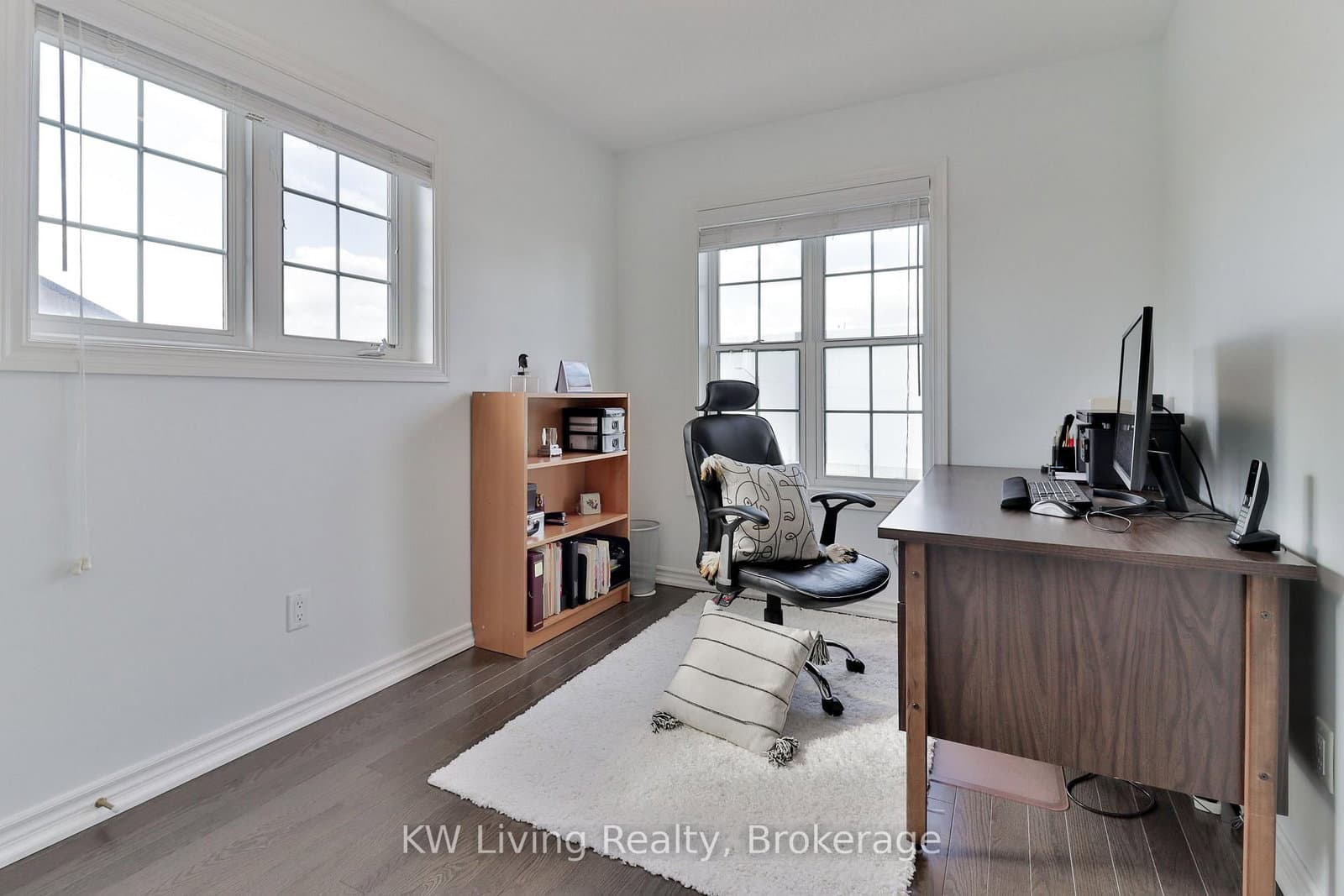 10373 Woodbine Avenue thumbnail 35