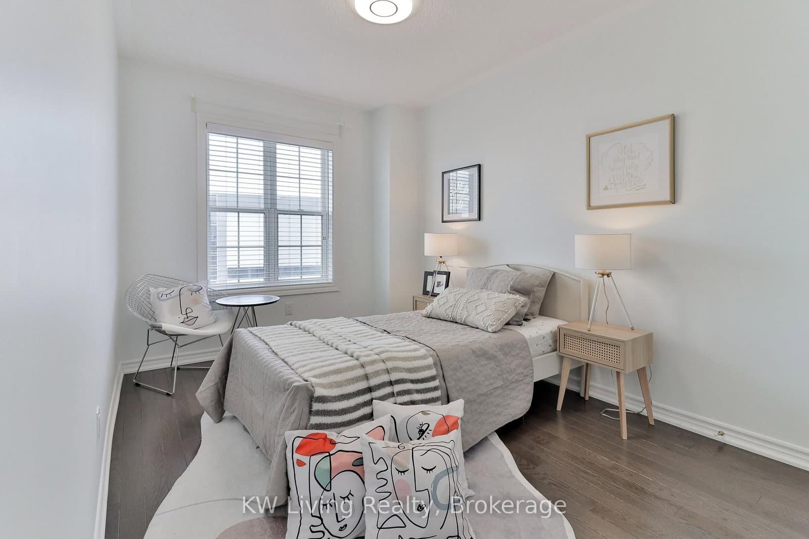 10373 Woodbine Avenue thumbnail 36