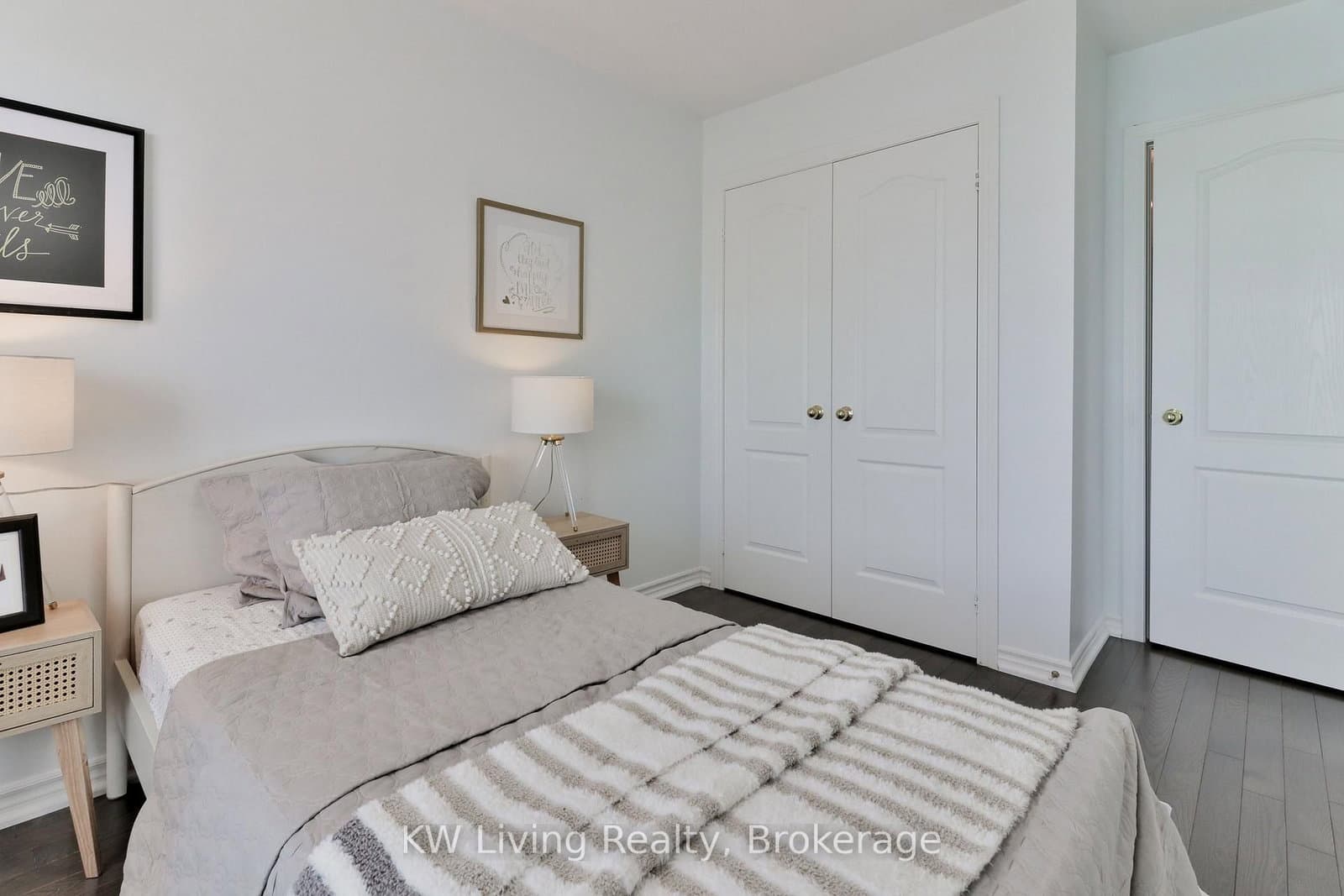 10373 Woodbine Avenue thumbnail 37