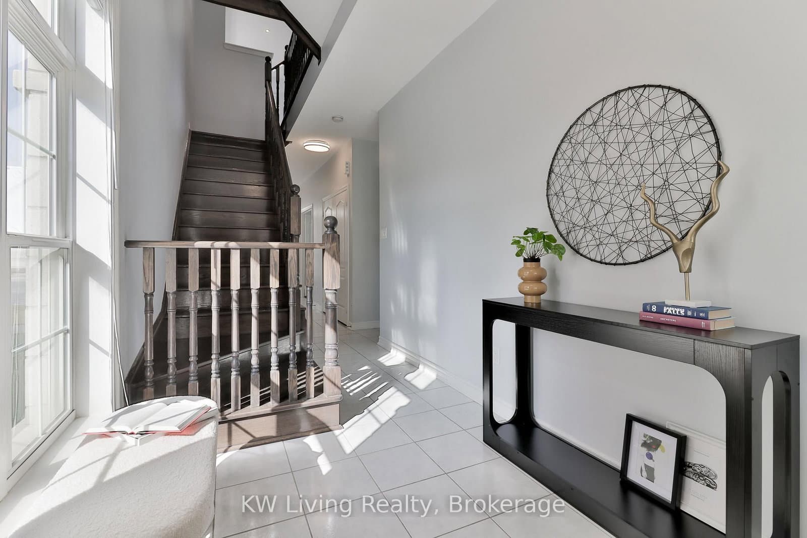10373 Woodbine Avenue thumbnail 5