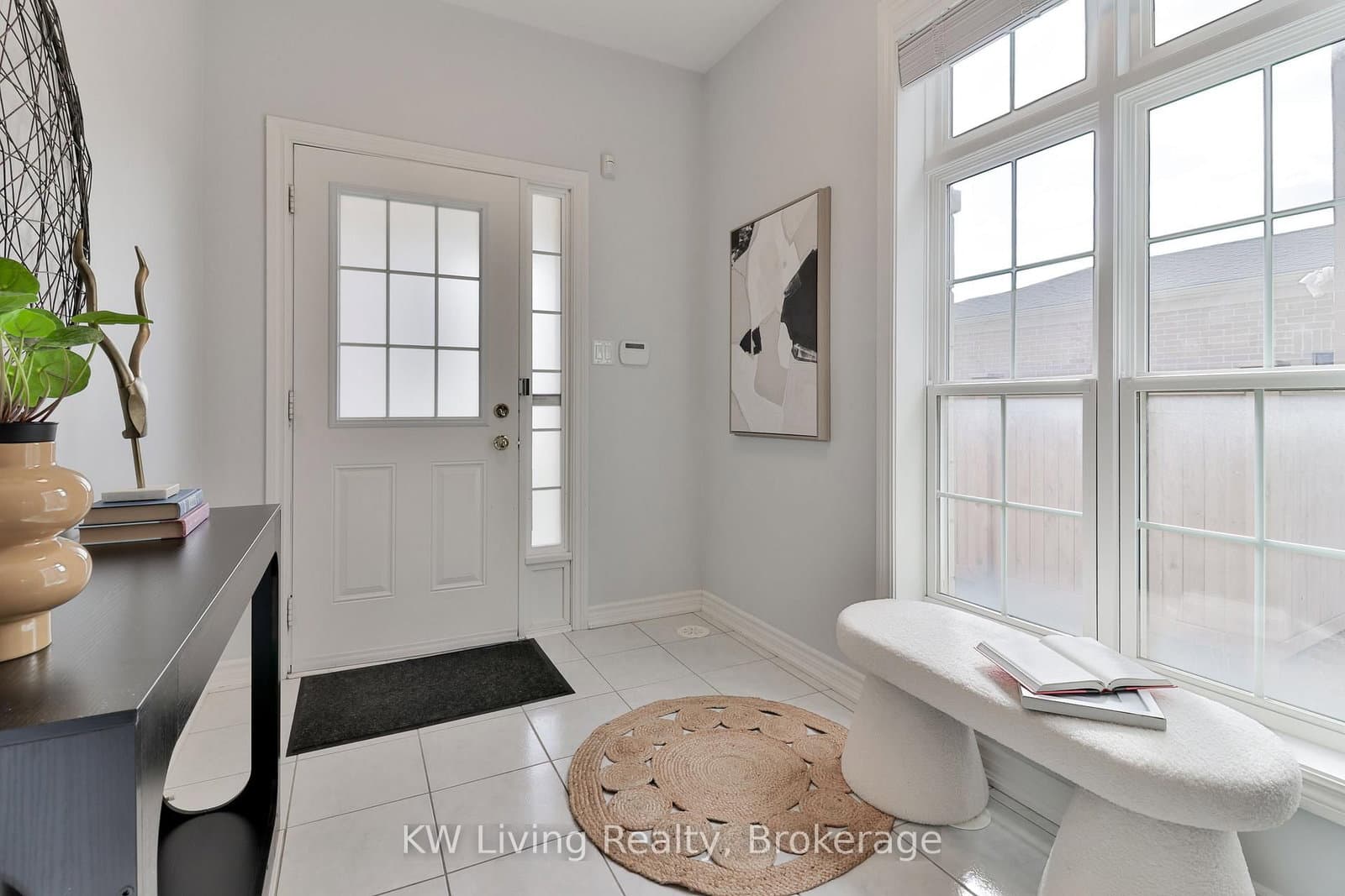 10373 Woodbine Avenue thumbnail 6