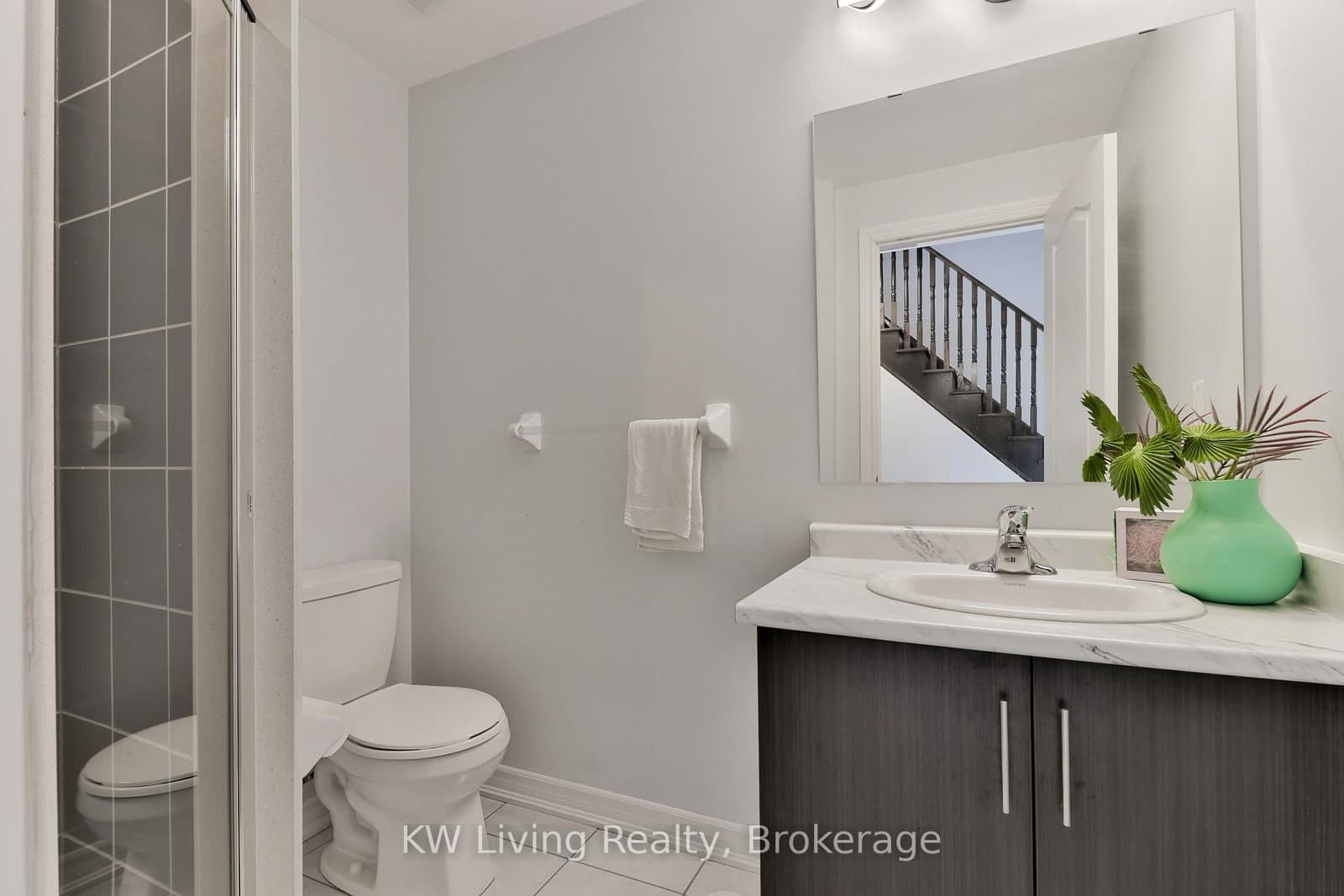 10373 Woodbine Avenue thumbnail 7