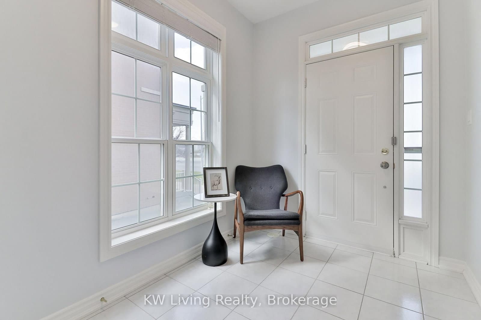 10373 Woodbine Avenue thumbnail 9