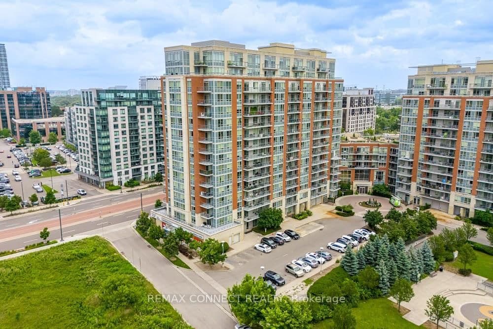 60 South Town Centre Boulevard, Unit D thumbnail 2