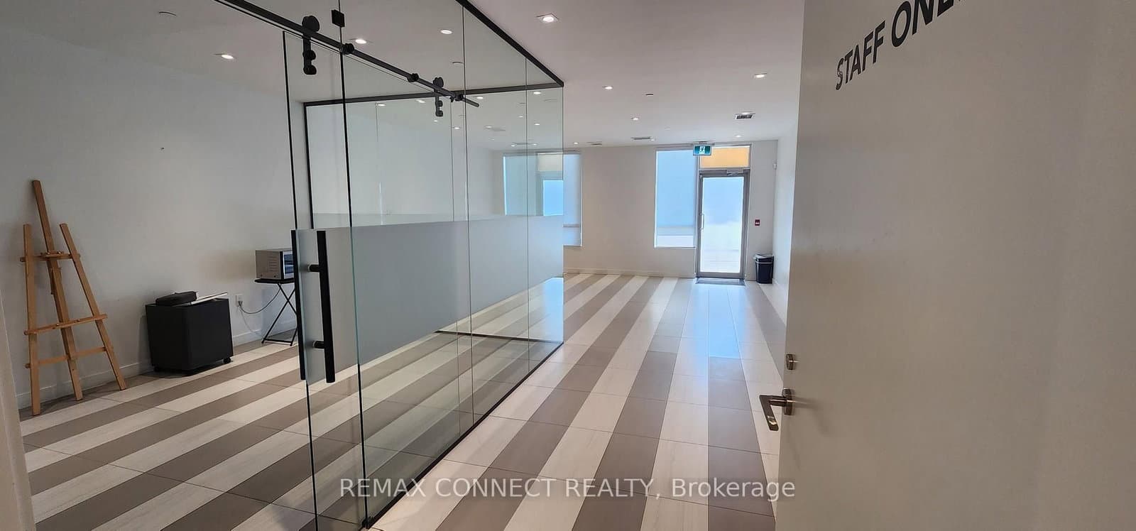60 South Town Centre Boulevard, Unit D thumbnail 7