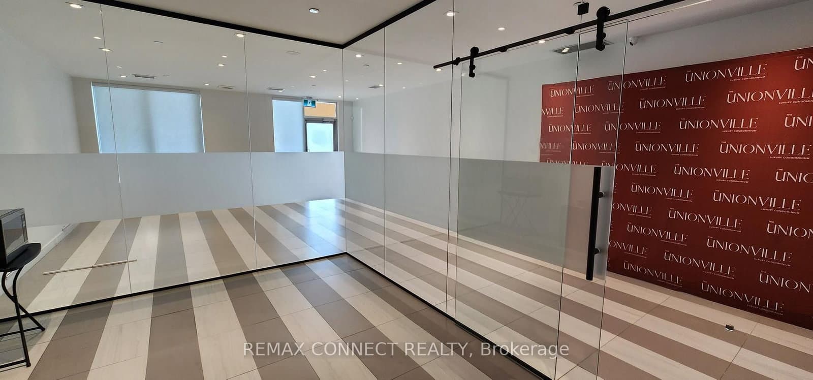 60 South Town Centre Boulevard, Unit D thumbnail 8