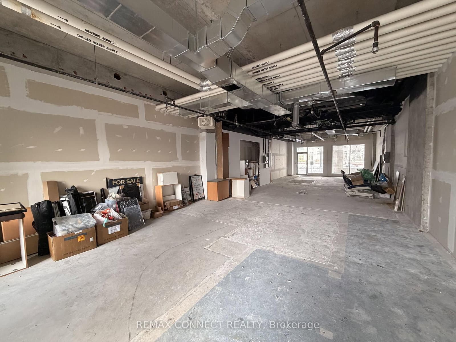 60 South Town Centre Boulevard, Unit E thumbnail 5