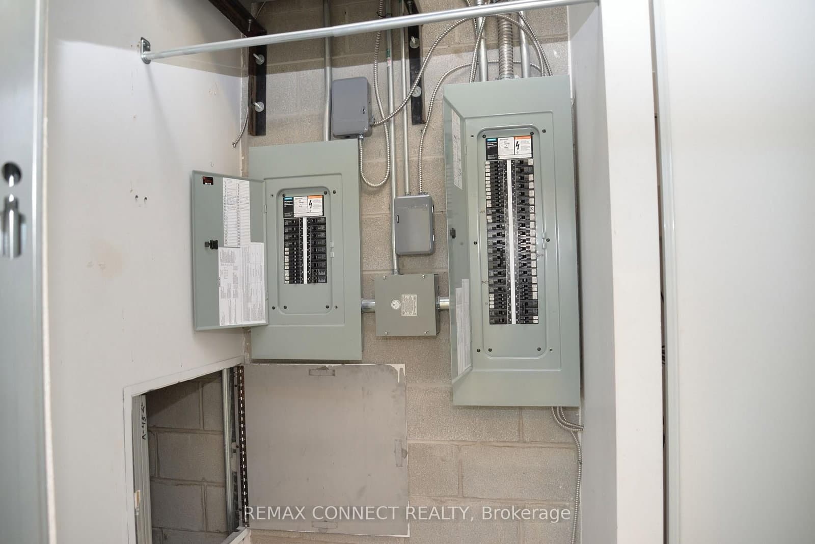 60 South Town Centre Boulevard, Unit E thumbnail 7