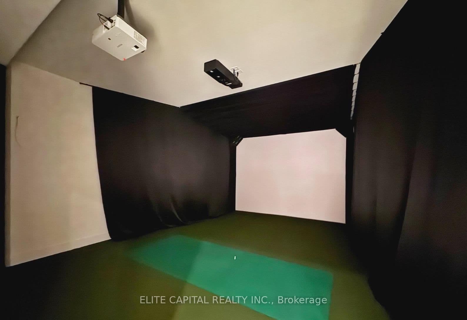 50 Upper Mall Way, Unit 428 thumbnail 13