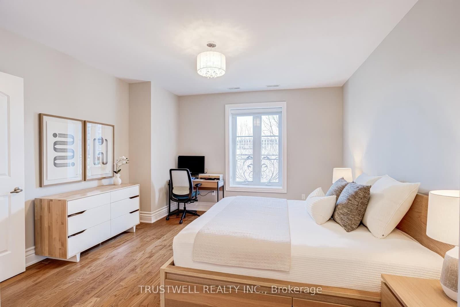 1 Verclaire Gate, Unit 303 thumbnail 10