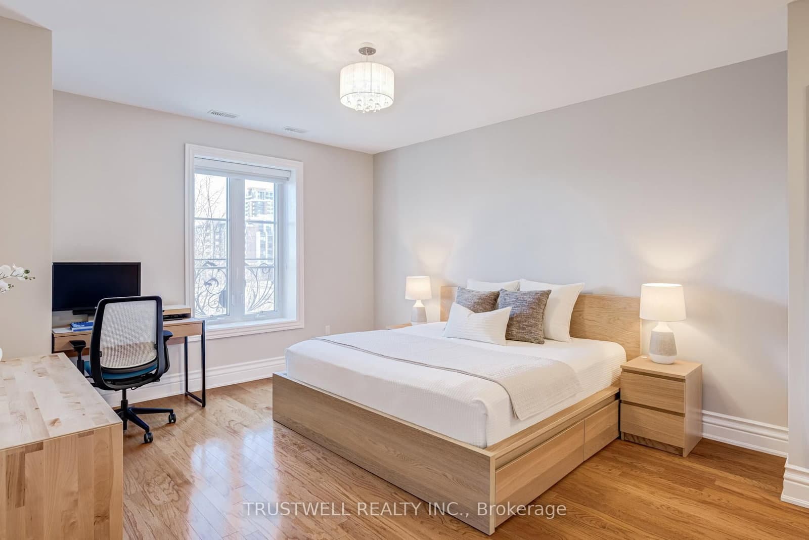 1 Verclaire Gate, Unit 303 thumbnail 11