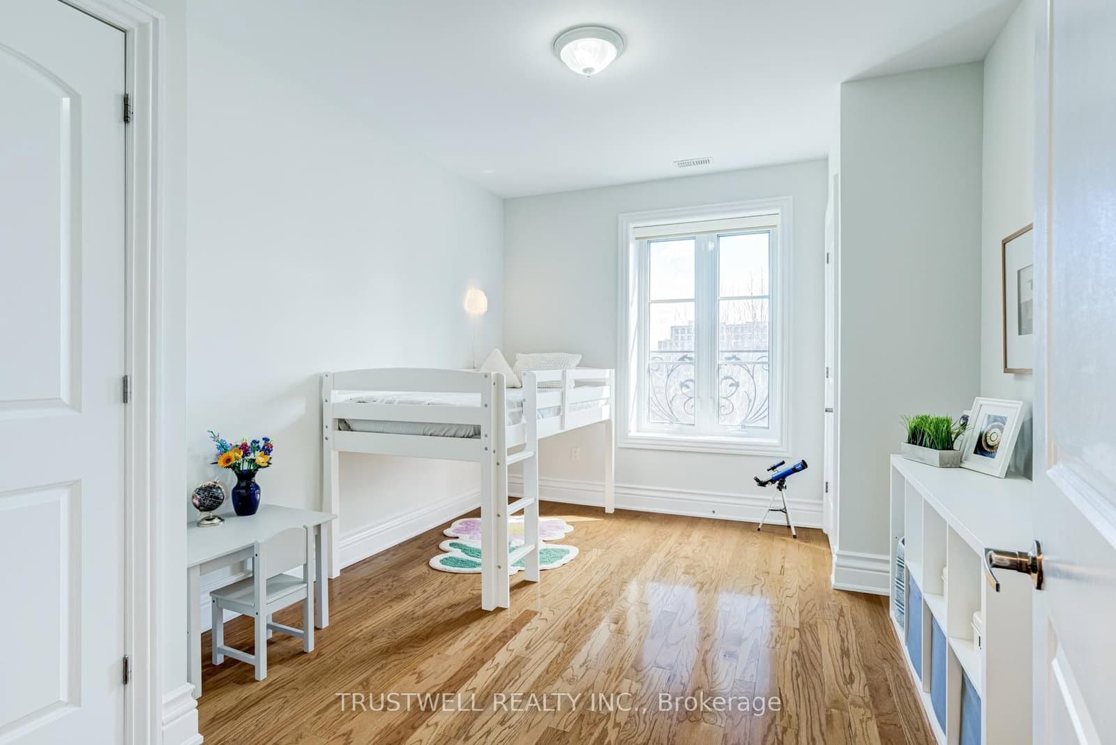 1 Verclaire Gate, Unit 303 thumbnail 16