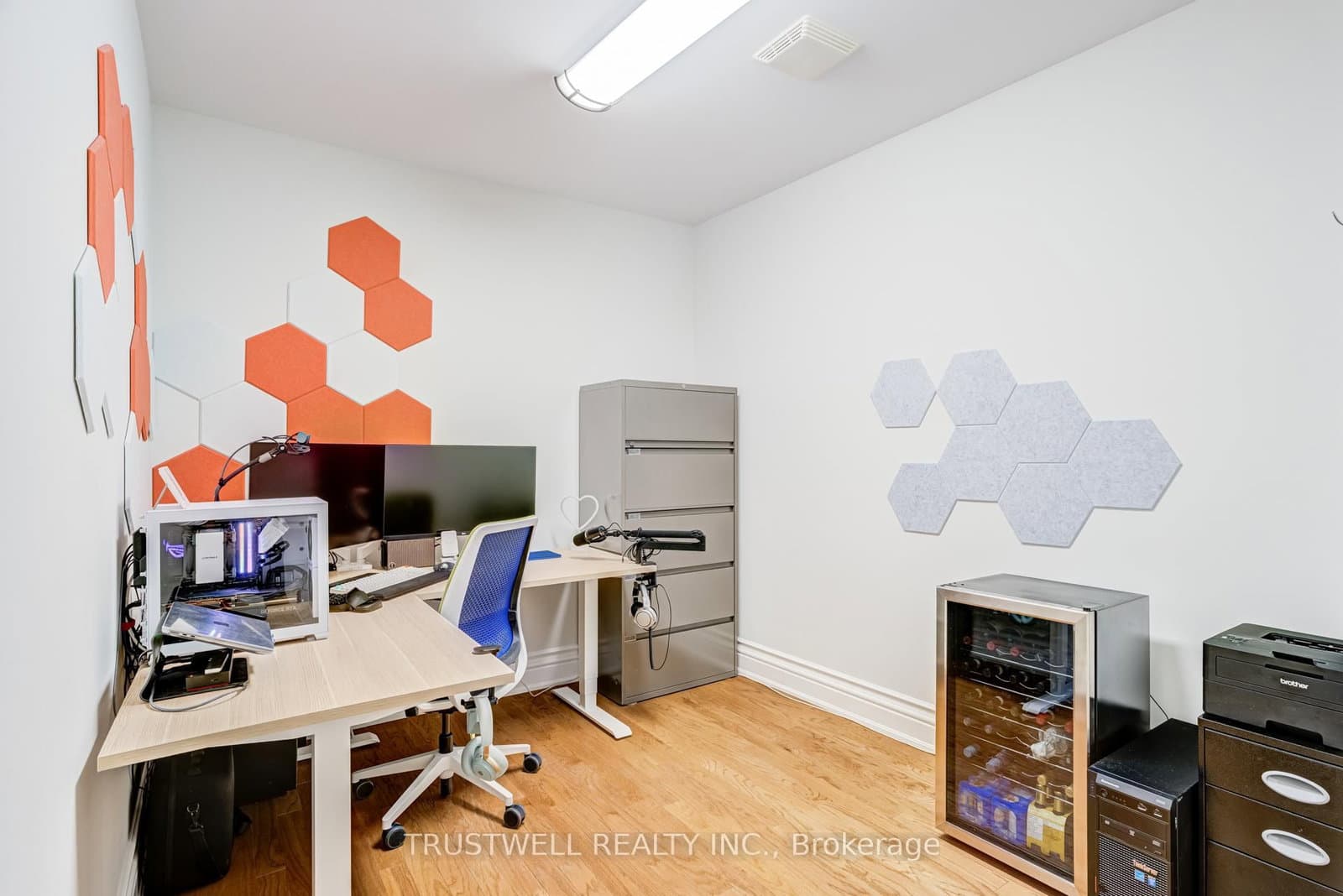 1 Verclaire Gate, Unit 303 thumbnail 19