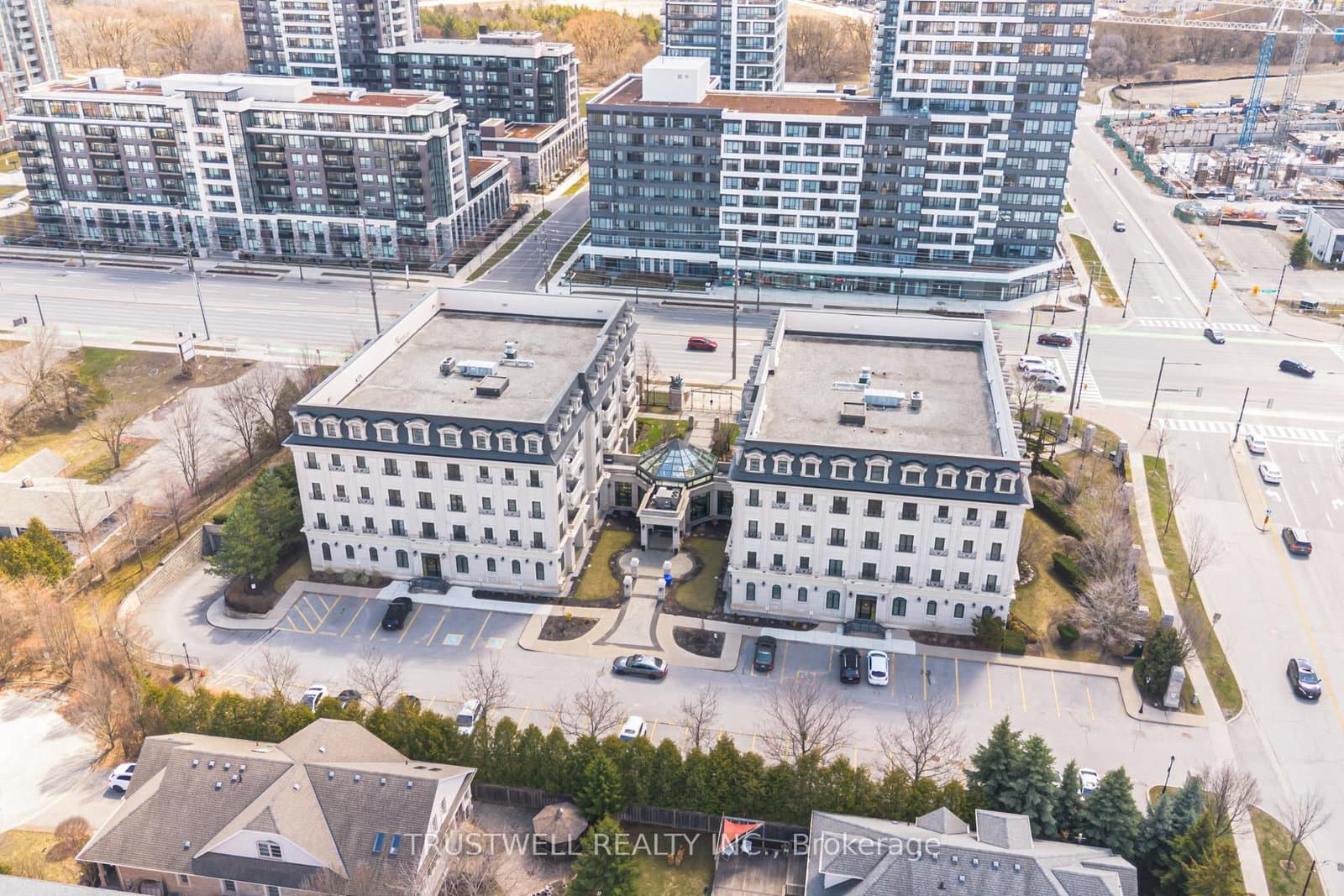 1 Verclaire Gate, Unit 303 thumbnail 30