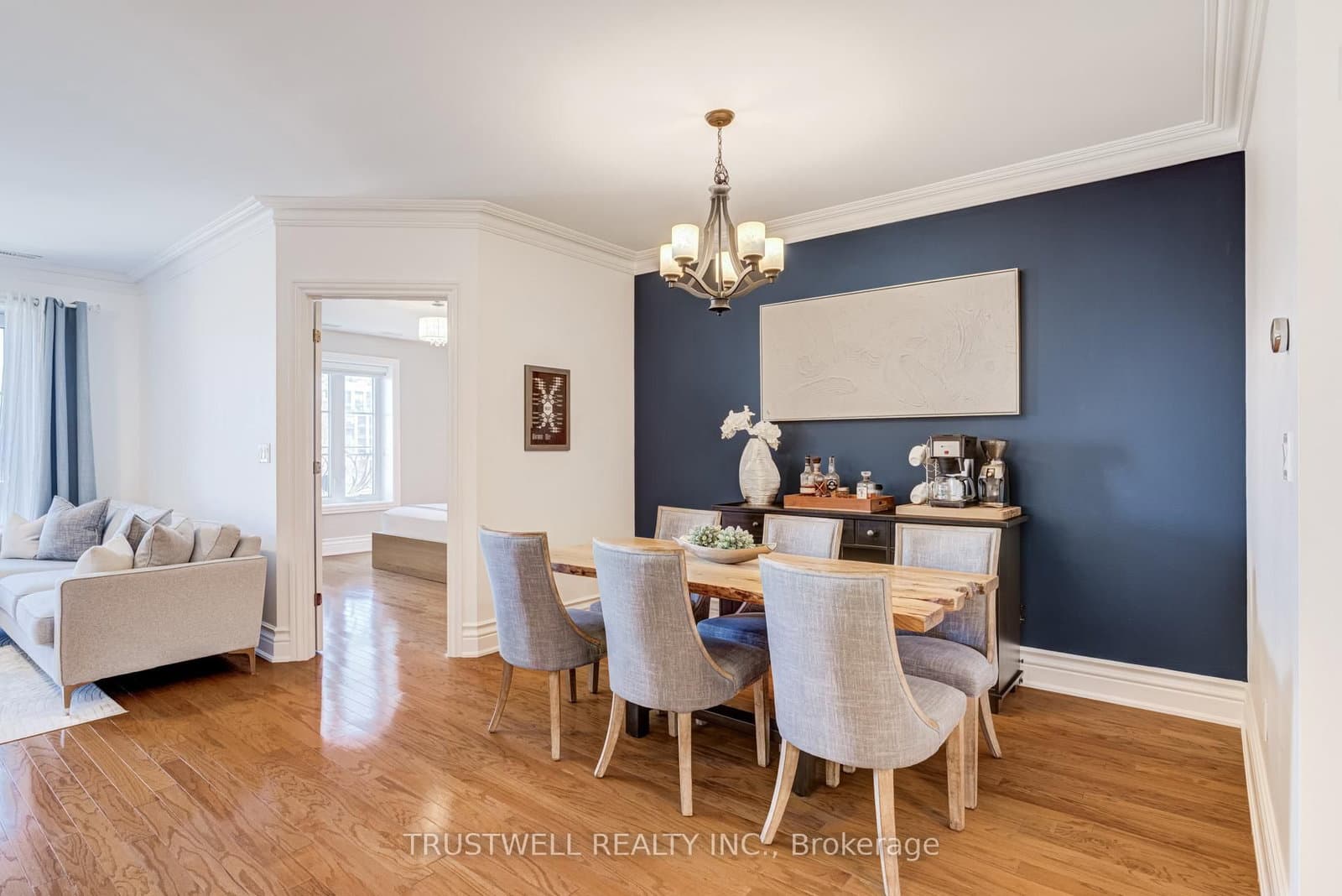 1 Verclaire Gate, Unit 303 thumbnail 9