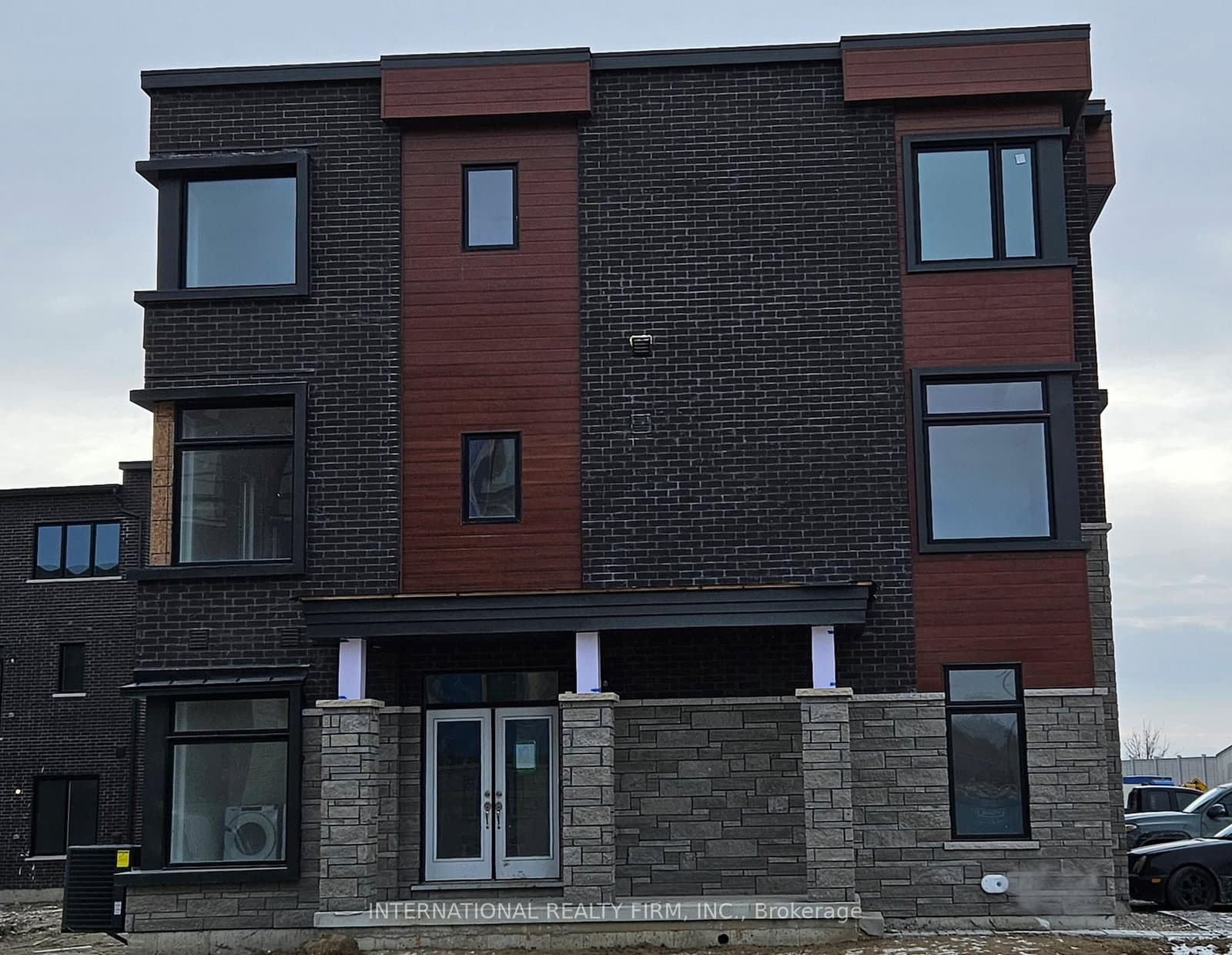 146 Wascana Road - Image 1