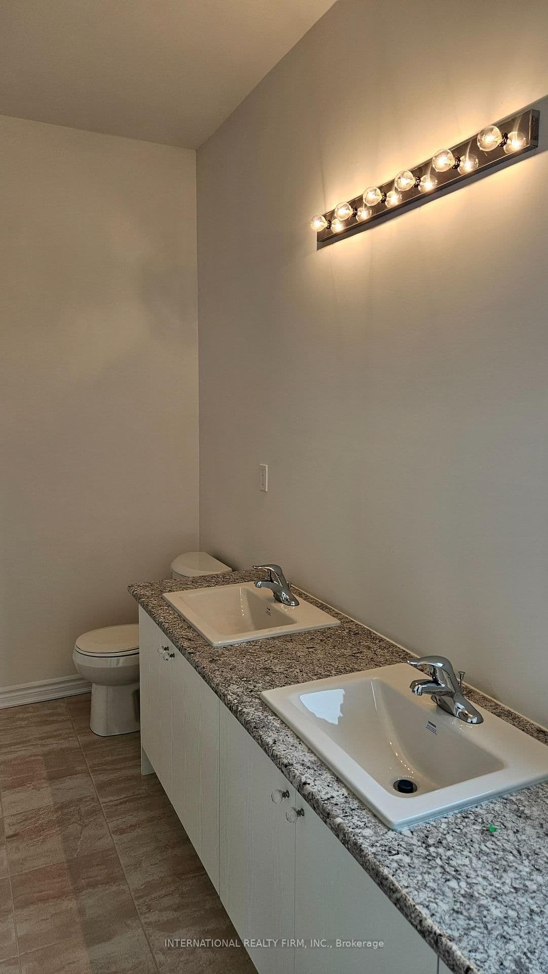 146 Wascana Road thumbnail 13