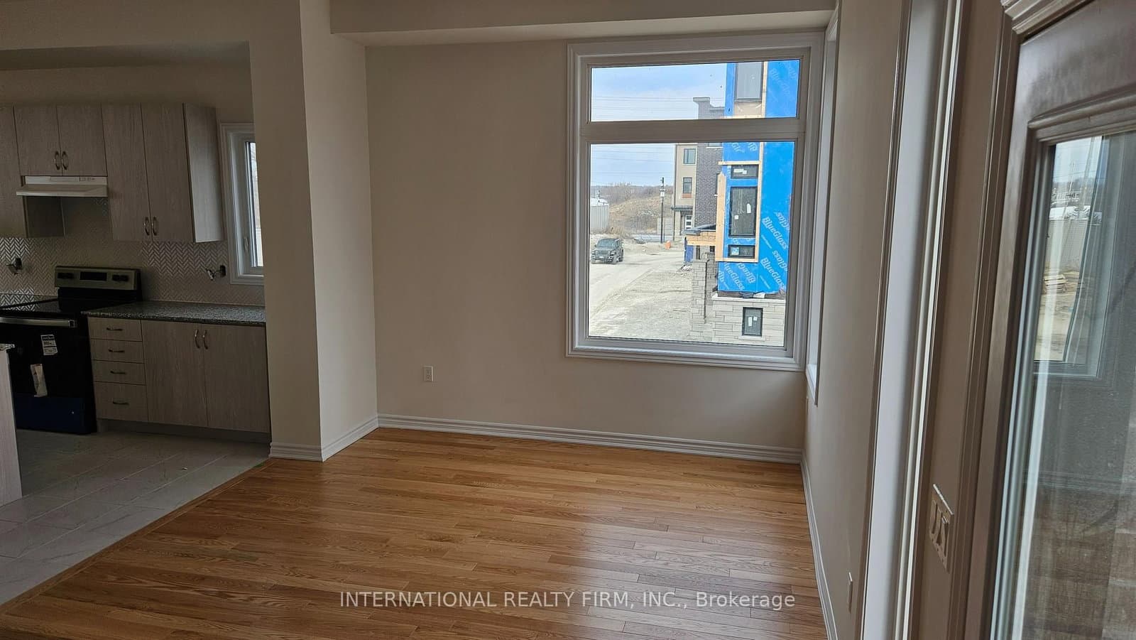 146 Wascana Road thumbnail 15