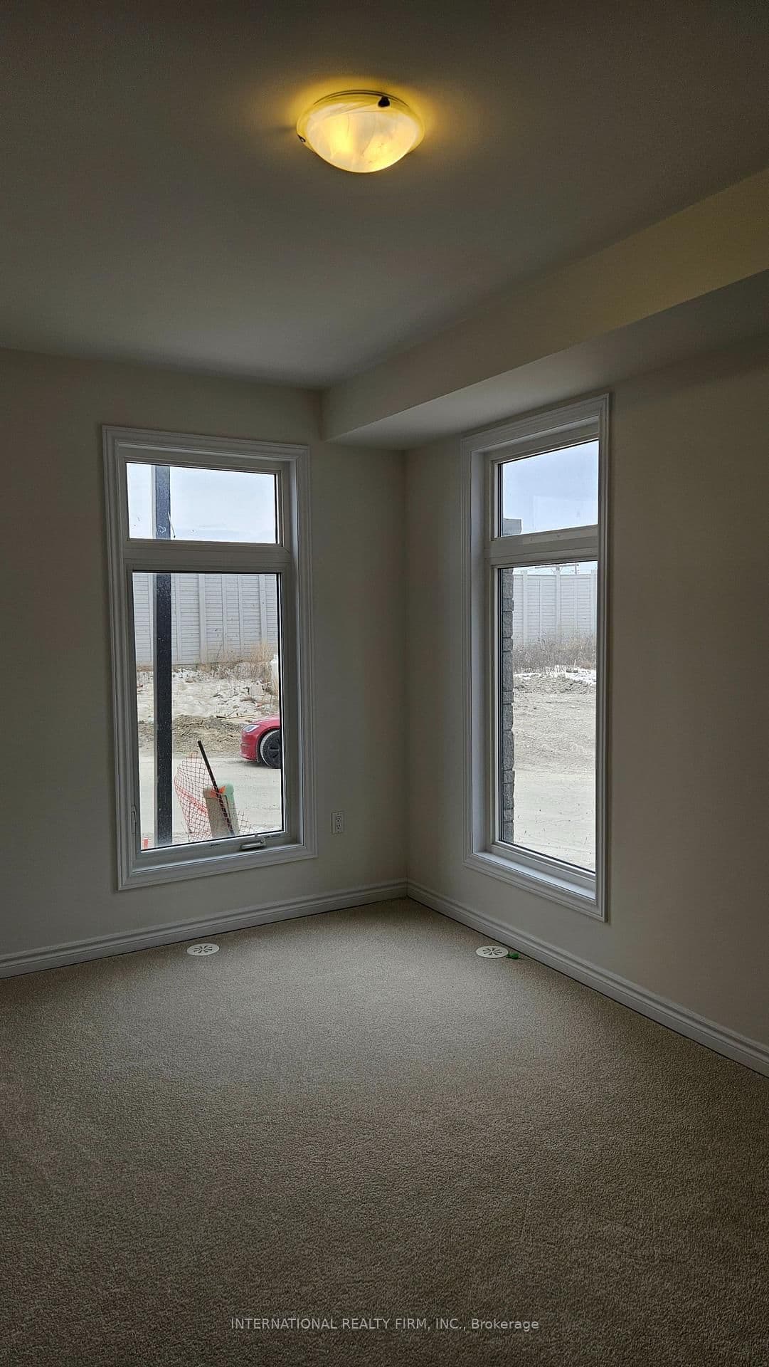 146 Wascana Road thumbnail 22