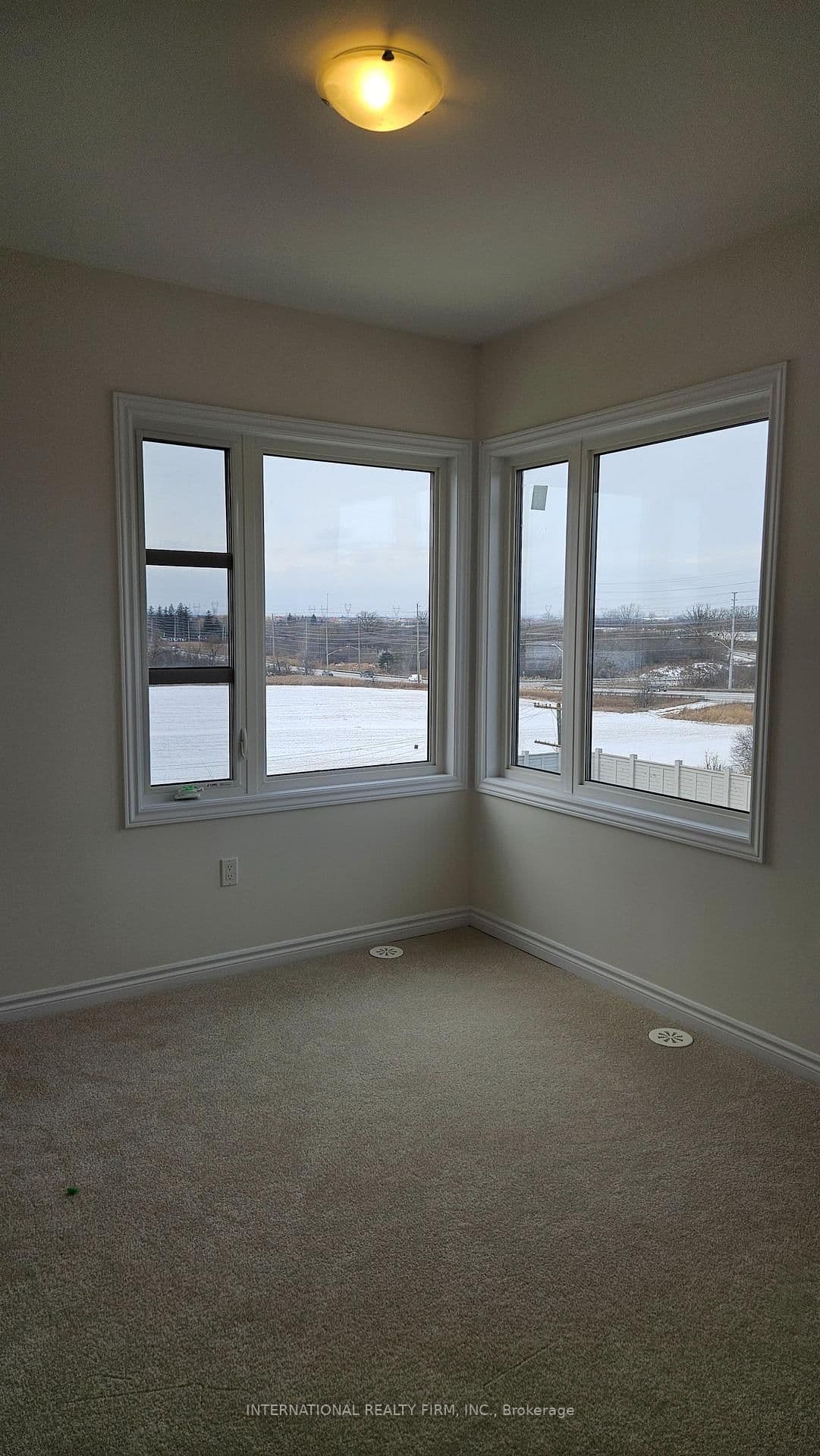 146 Wascana Road thumbnail 3