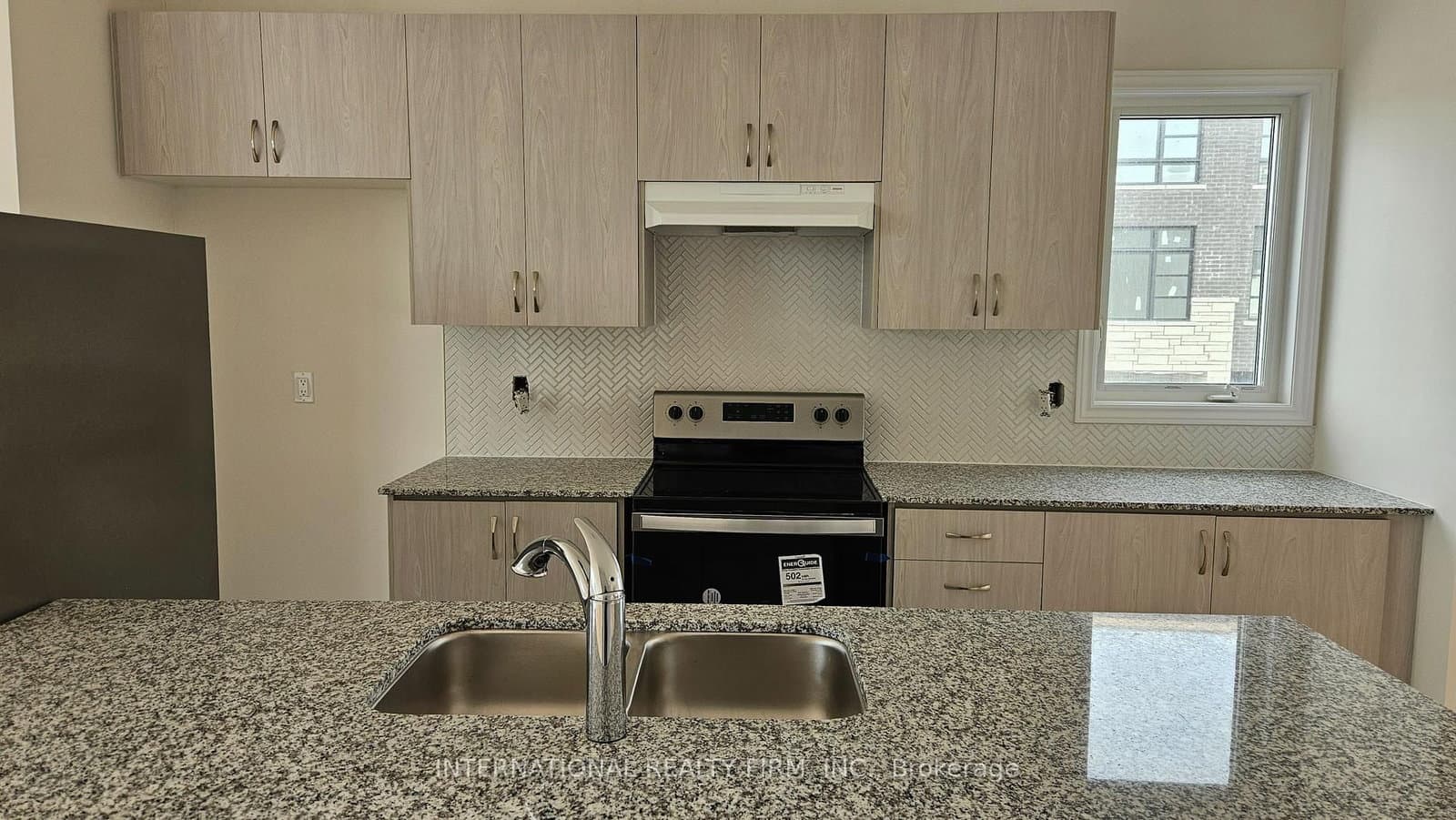 146 Wascana Road thumbnail 5