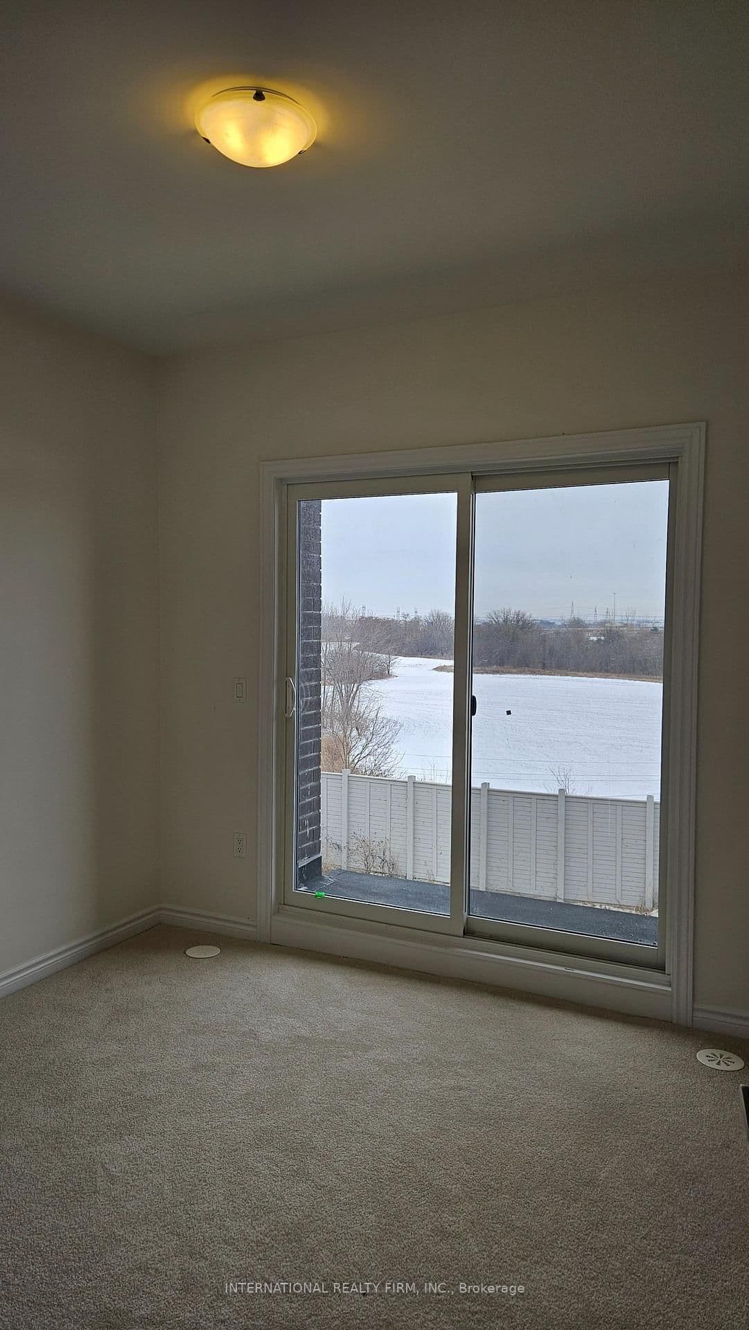146 Wascana Road thumbnail 7