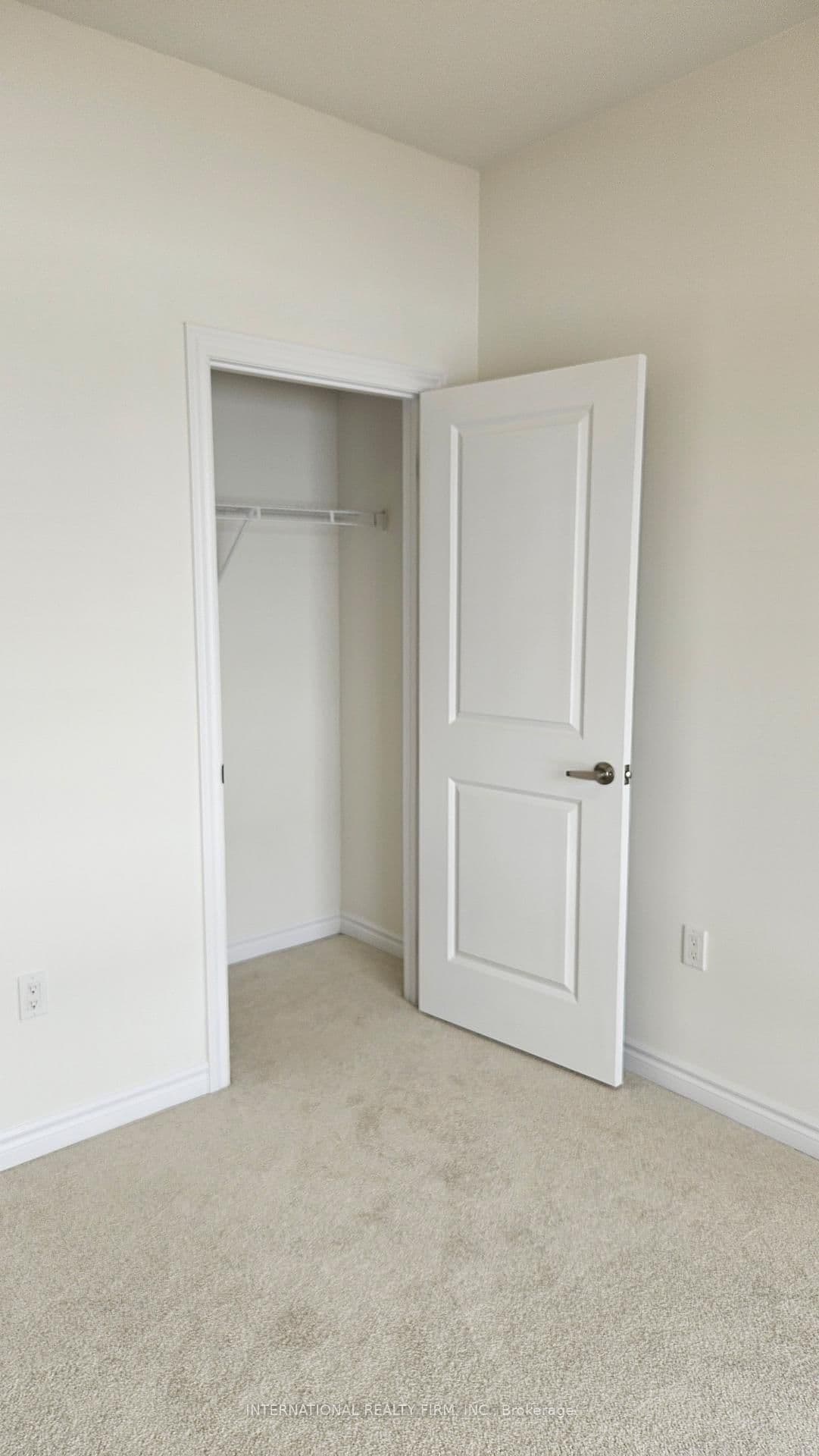 146 Wascana Road thumbnail 8