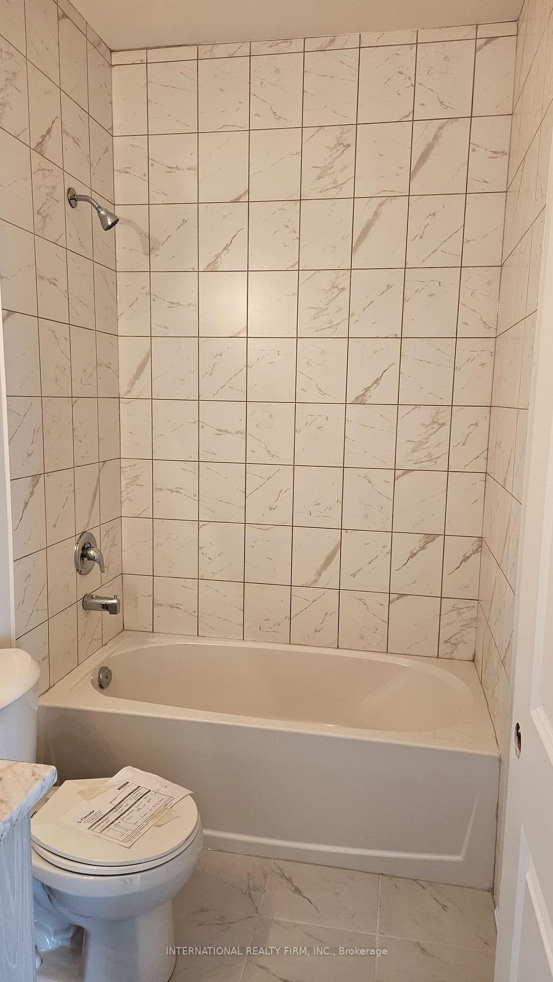 146 Wascana Road thumbnail 9